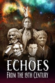  Echoes from the 19th Century Poster