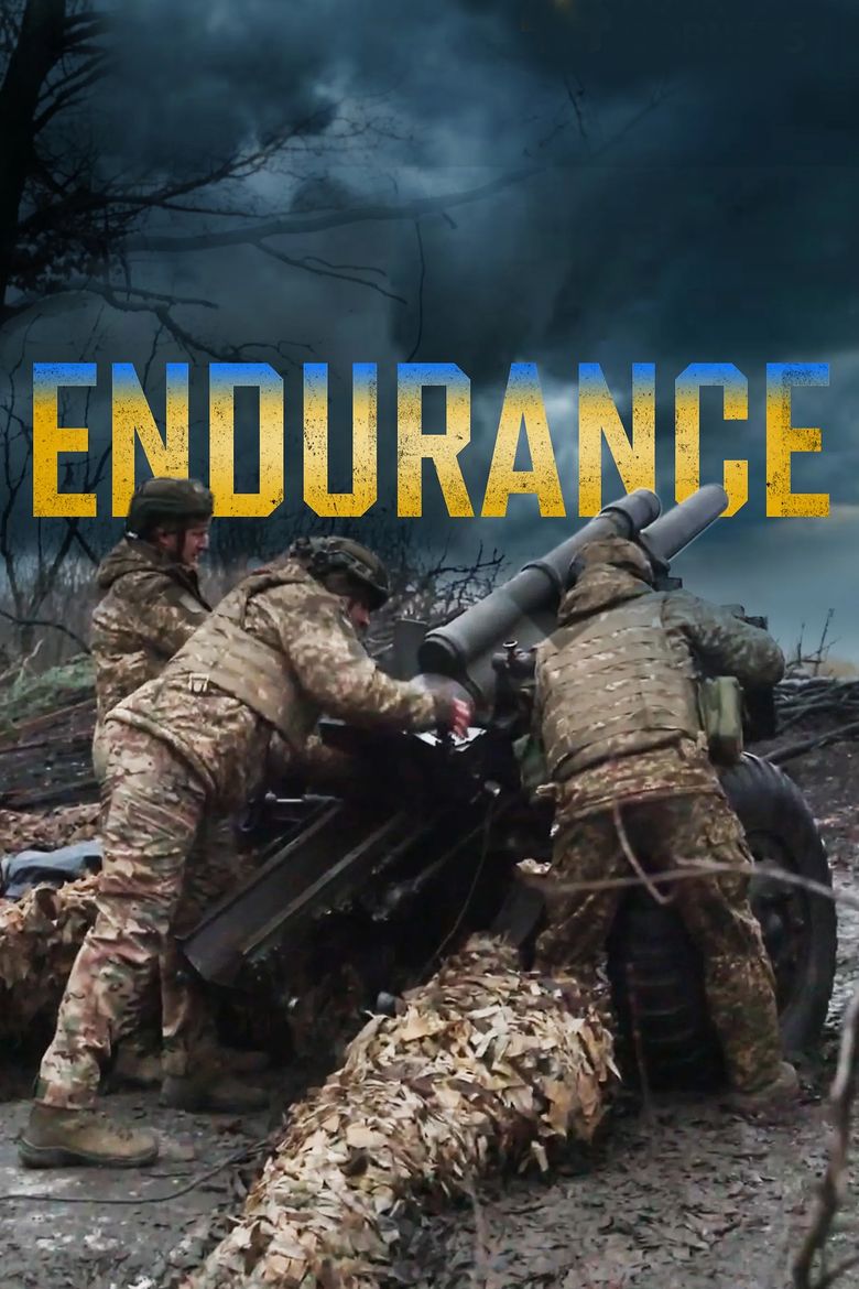 Endurance