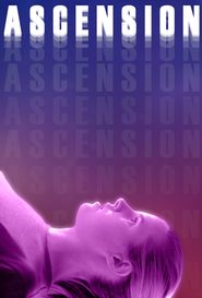  Ascension Poster