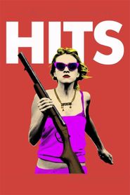  Hits Poster