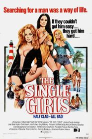  The Single Girls Poster