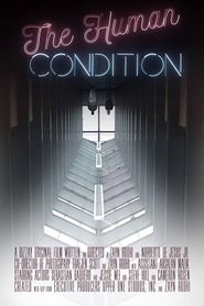  The Human Condition Poster