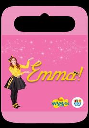  The Wiggles - Emma! Poster