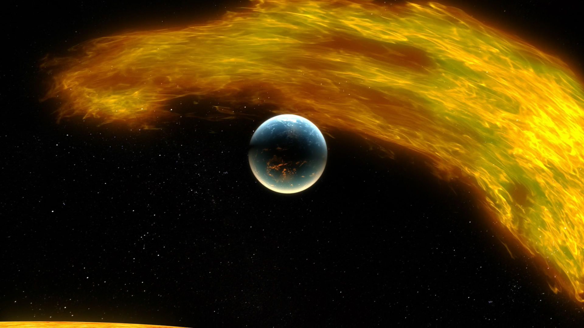 Unraveling The Cosmos Exploding Stars And The Universes Fate - pasxuef