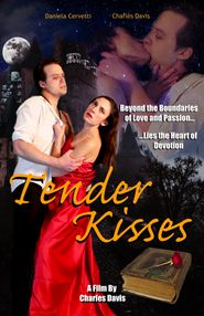  Tender Kisses Poster