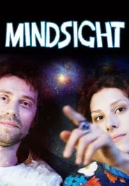 Mindsight Poster