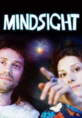  Mindsight Poster