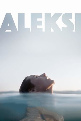  Aleksi Poster