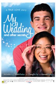  My Wedding and Other Secrets Poster