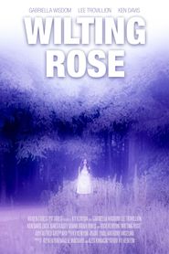  Wilting Rose Poster