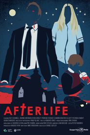  Afterlife Poster