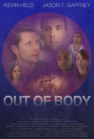  Out of Body Poster