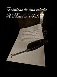  A Maiden's Tale Poster