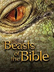  Beasts of the Bible Poster
