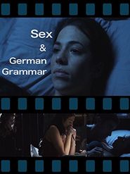  Sex & German Grammar Poster