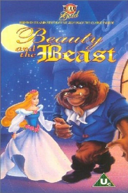 Beauty and the Beast (2014) - IMDb