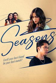  Seasons Poster