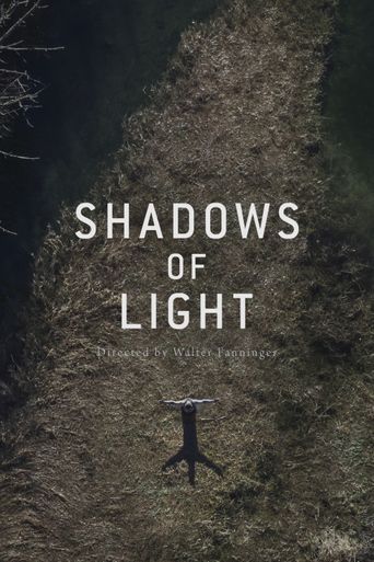  Shadows of Light Poster