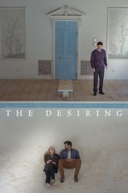  The Desiring Poster