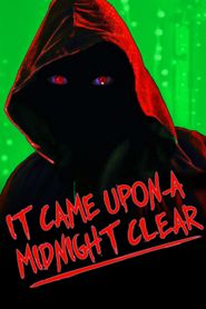  It Came Upon a Midnight Clear Poster