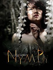  Nymph Poster
