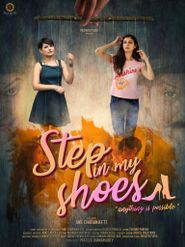 Step in My Shoes Poster
