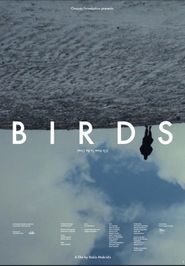  Birds (Or How to Be One) Poster