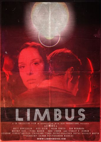  Limbus Poster