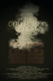  The Collector's Chest Poster