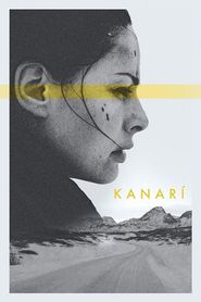  Kanari Poster