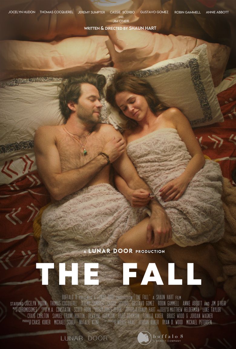 The Fall