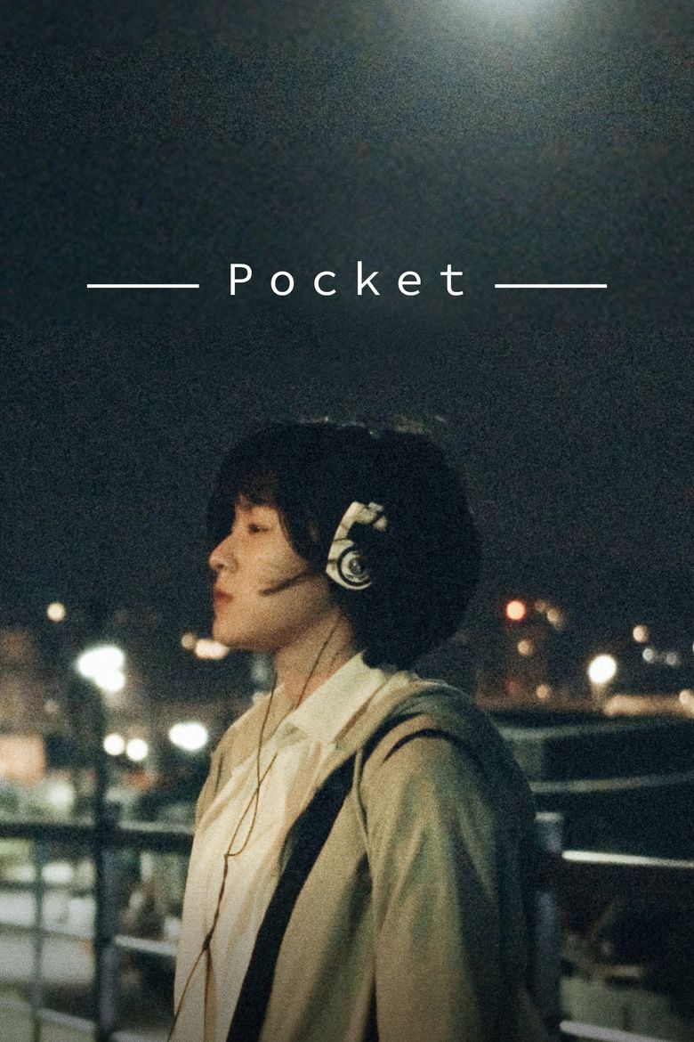 POCKET