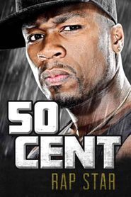 50 Cent: Rap Star Poster