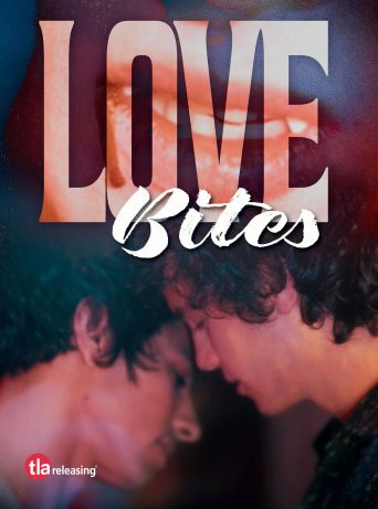Love Bites (2025): Where to Watch and Stream Online | Reelgood