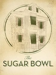  The Sugar Bowl Poster
