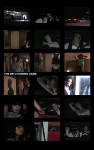  The Hitchhiking Game Poster