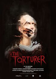  The Torturer Poster