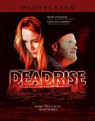  Deadrise Poster