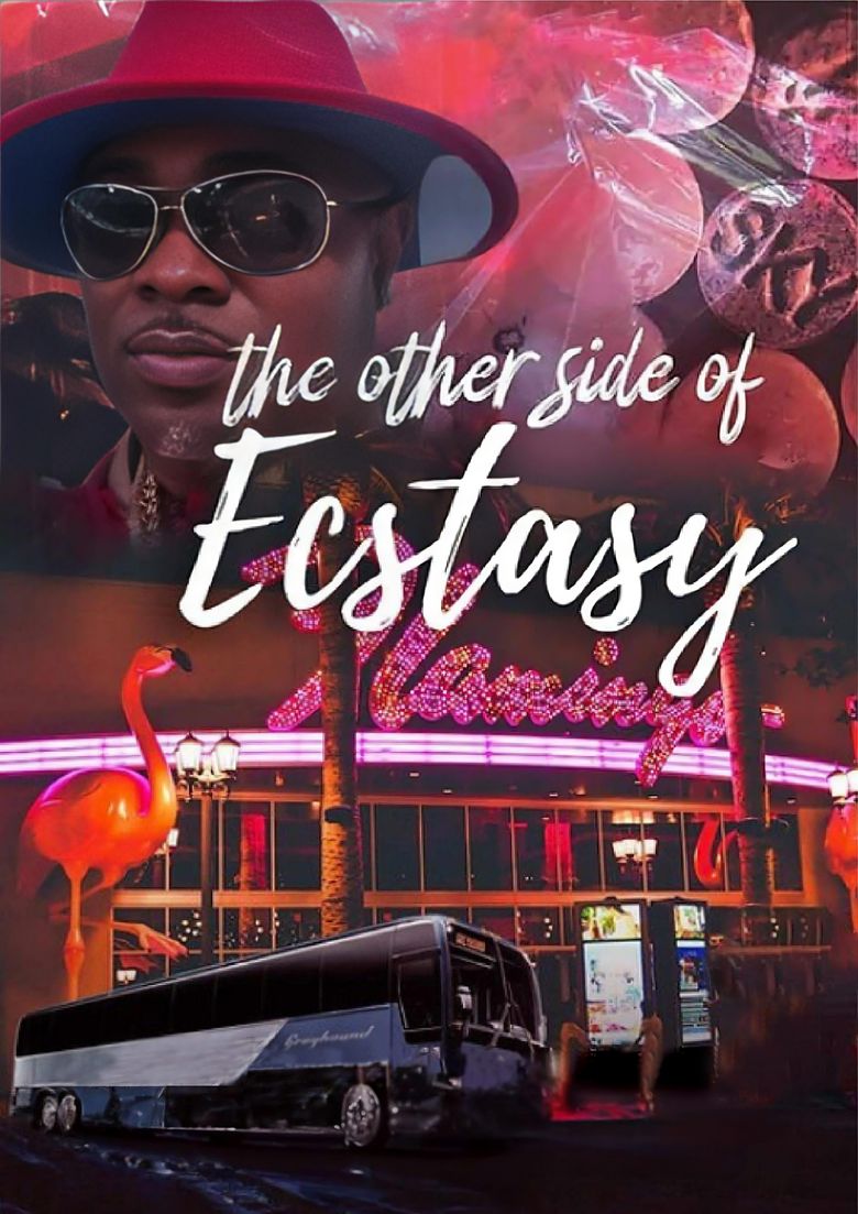 The Other Side of Ecstasy