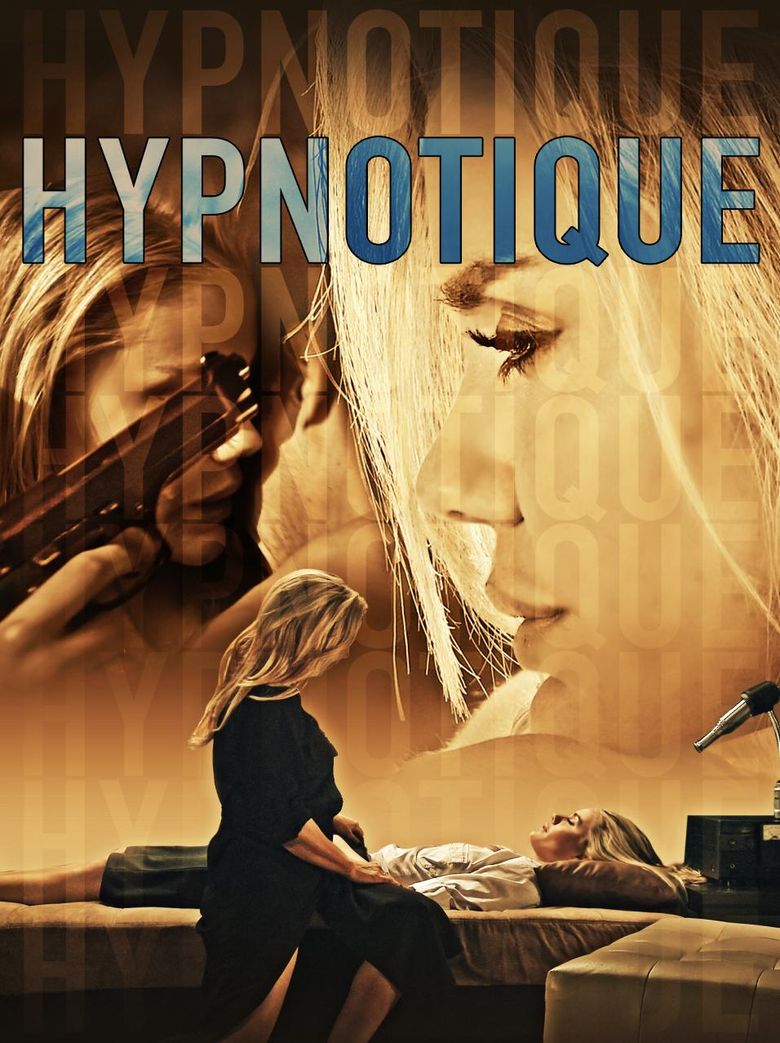 Hypnotique