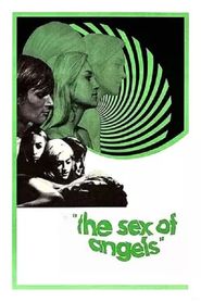  The Sex of Angels Poster