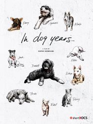  In Dog Years Poster