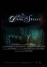  The House on Dame Street Poster