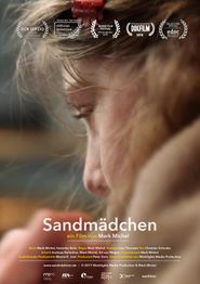  Sandgirl Poster