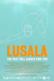  Lusala Poster