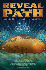  Reveal the Path Poster