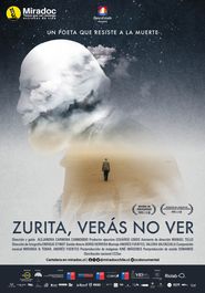  Zurita, verás no ver Poster