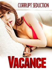  Vacance Poster