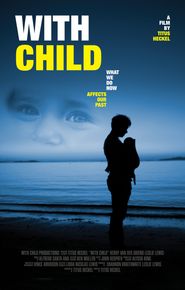  With Child Poster