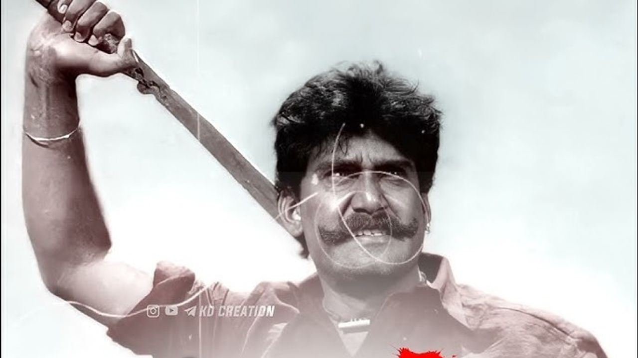 Seevalaperi Pandi (1994): Where to Watch and Stream Online Reelgood